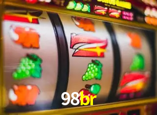 Descubra a Essência do 98br: Nossa História e Compromissos