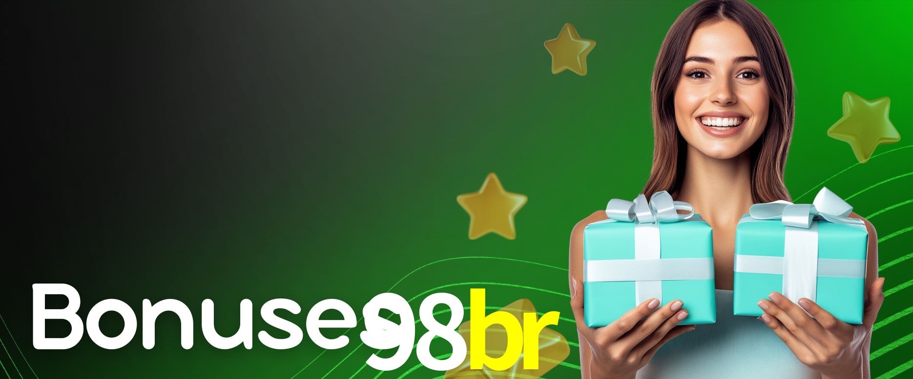 Responsive Design 98br