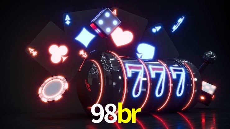 Sports Statistics 98br