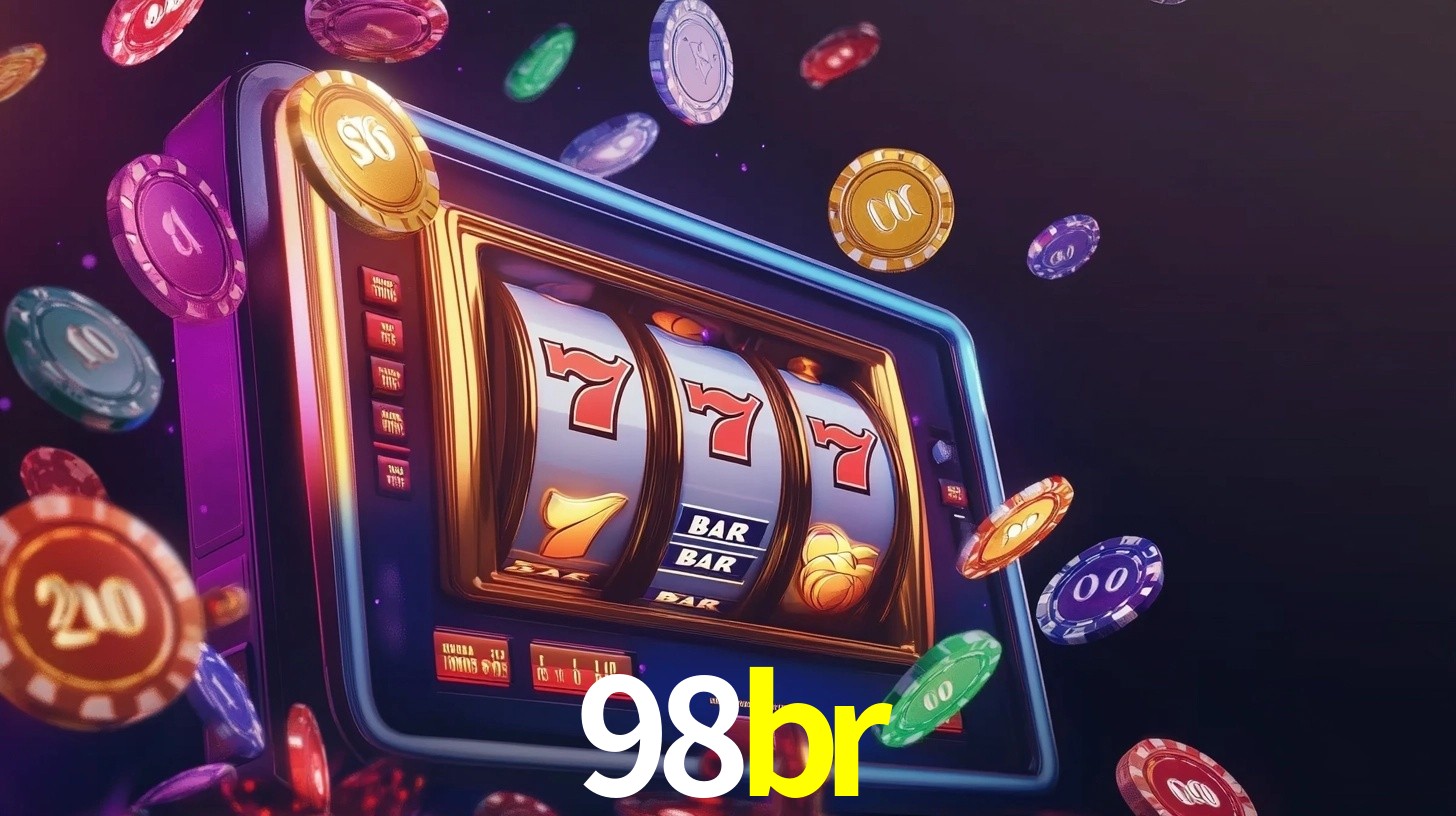 Tournaments 98br