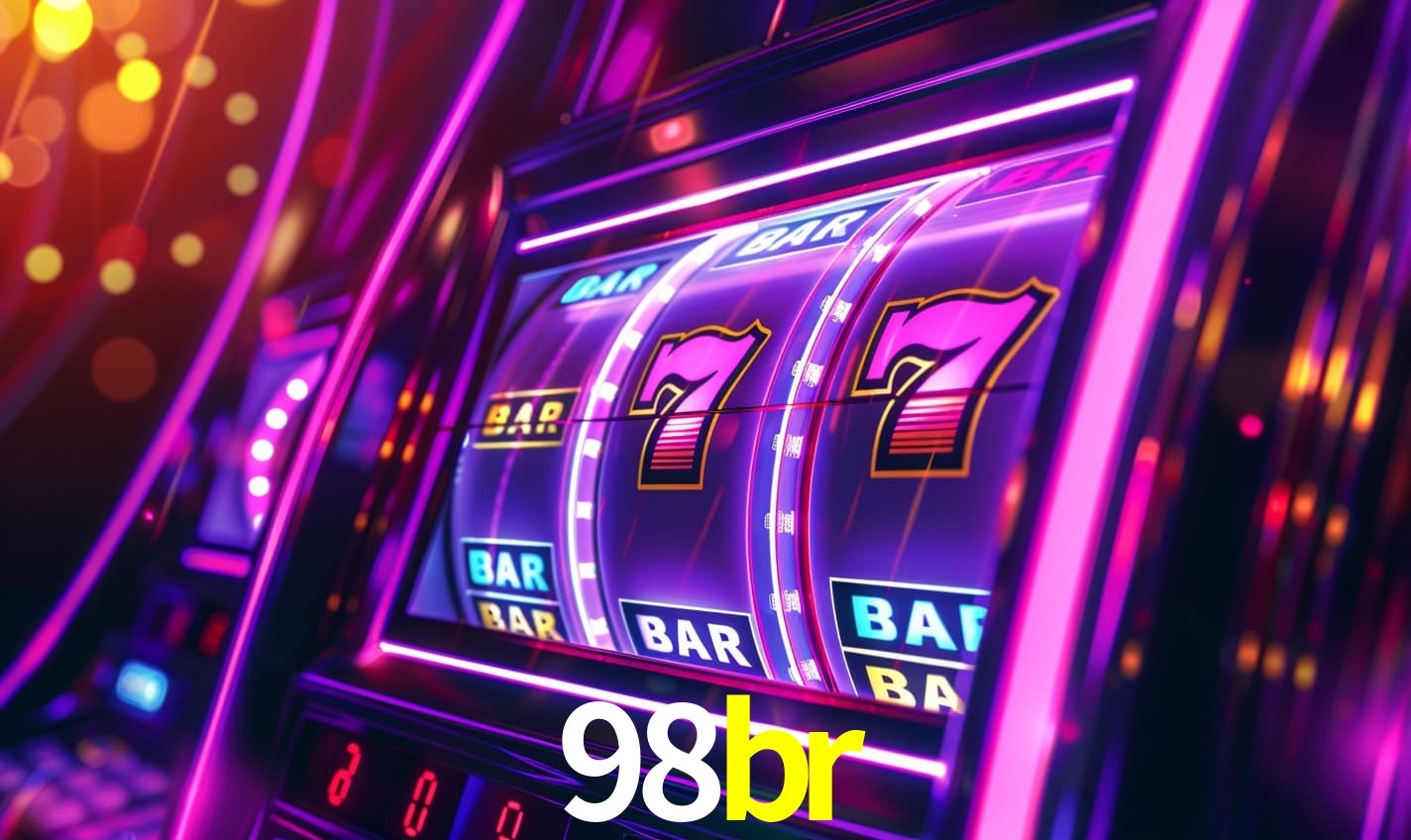 98br,98br game