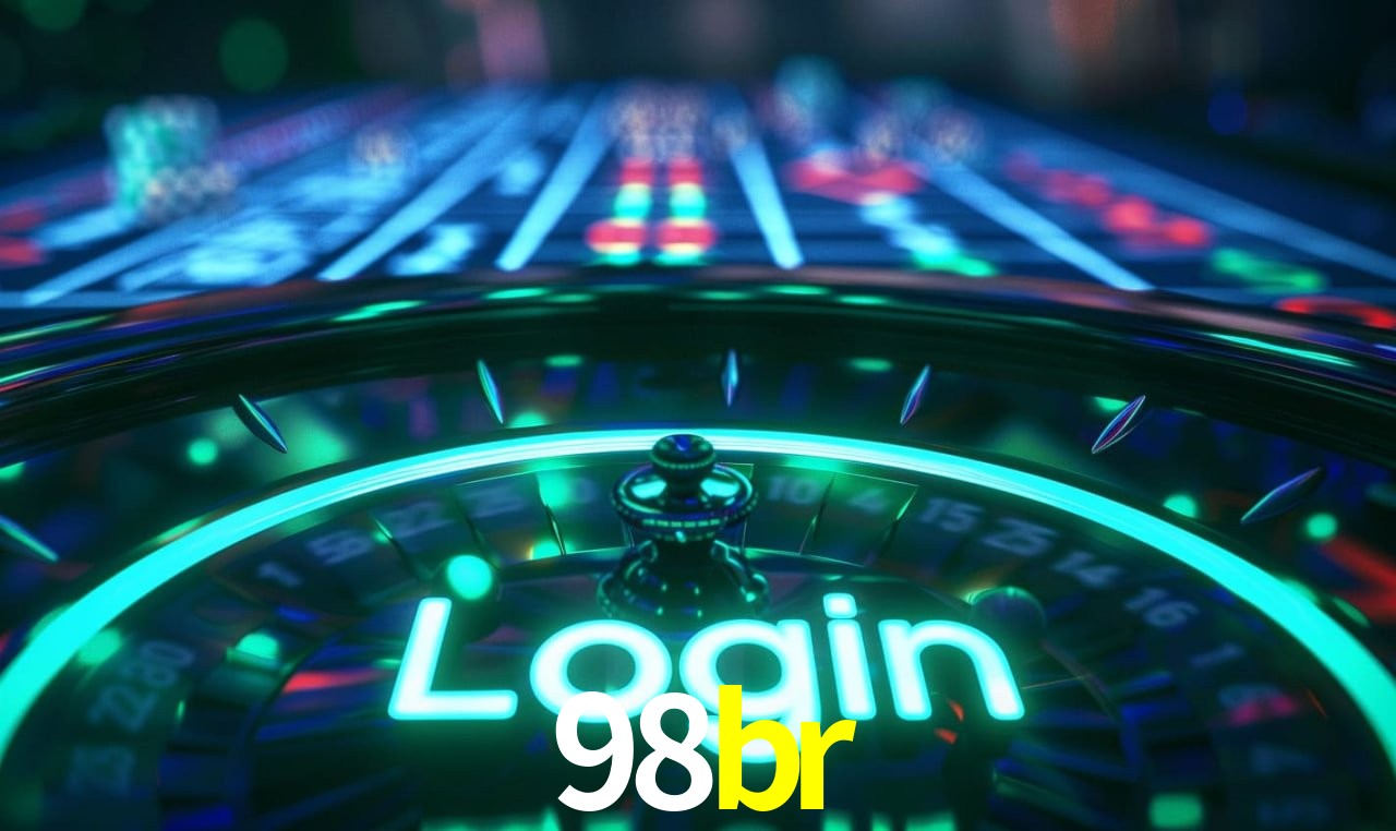 Estatísticas Esportivas 98br