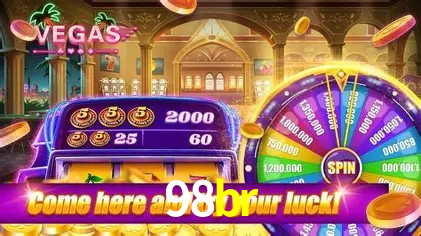 Weekend Specials 98br