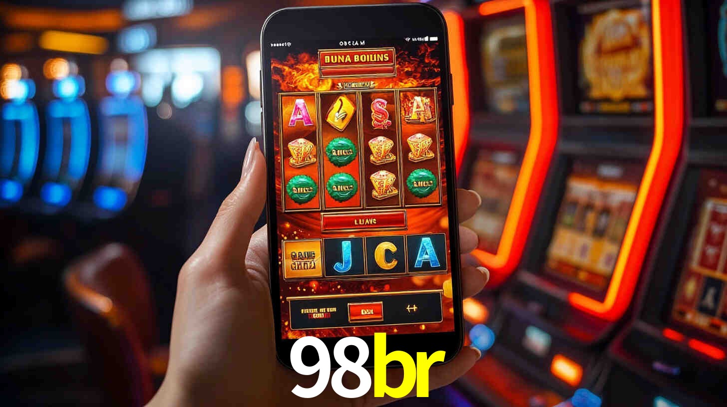 98br