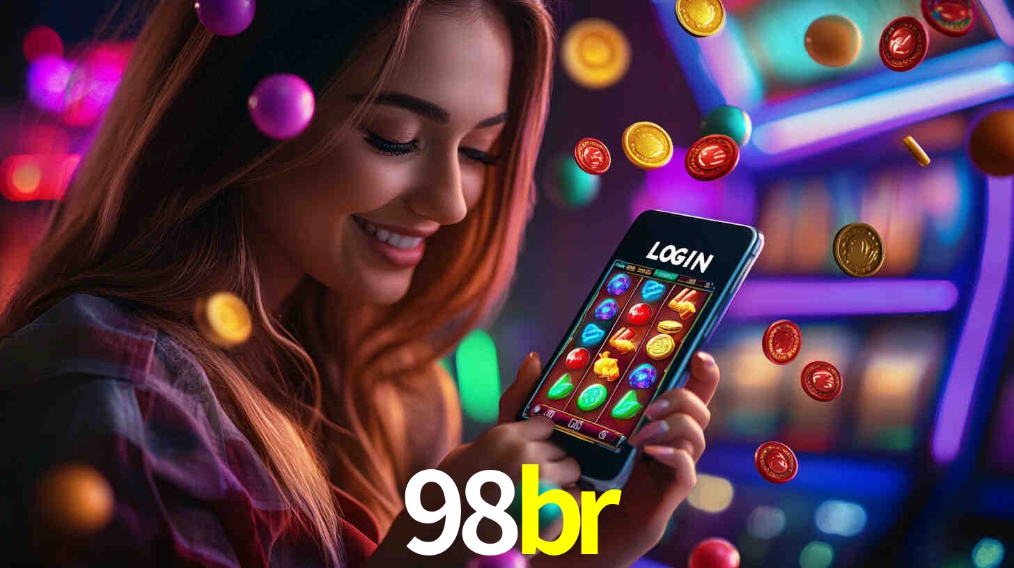 98br,98br game