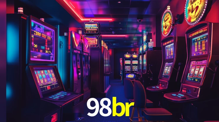 98br,98br game