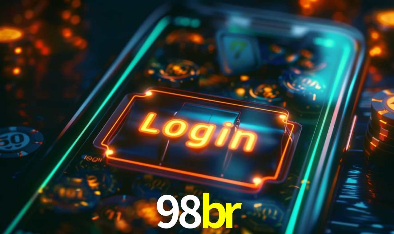 Football Betting 98br