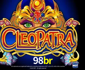 Descubra a Magia dos Jogos de Arcade no 98br