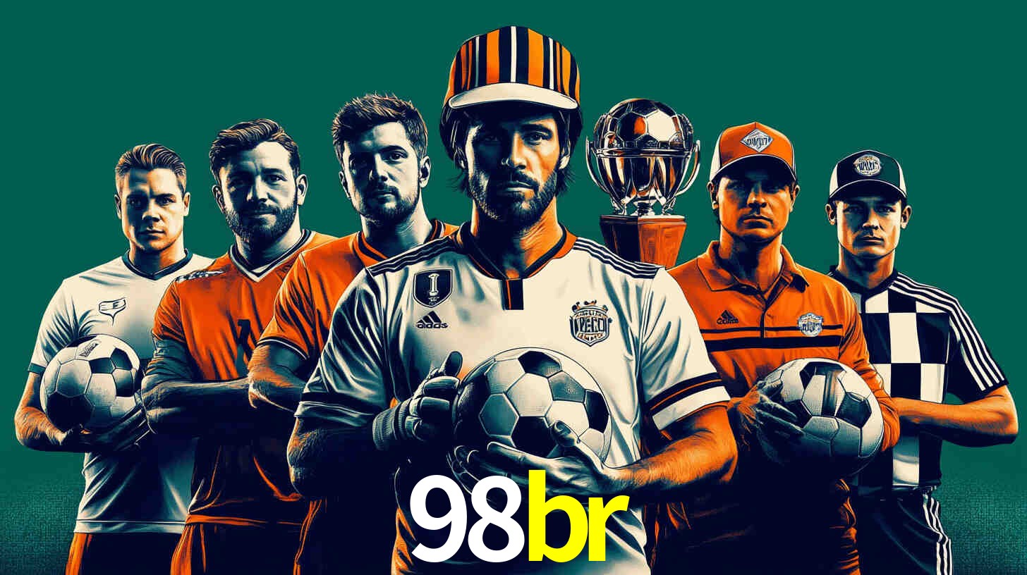 Dicas Essenciais para Melhorar seu Desempenho em Jogos de Palavras