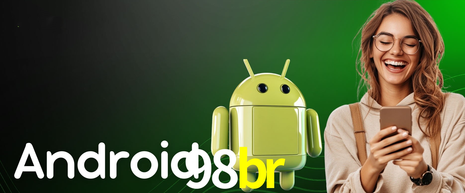 Platform Technology 98br