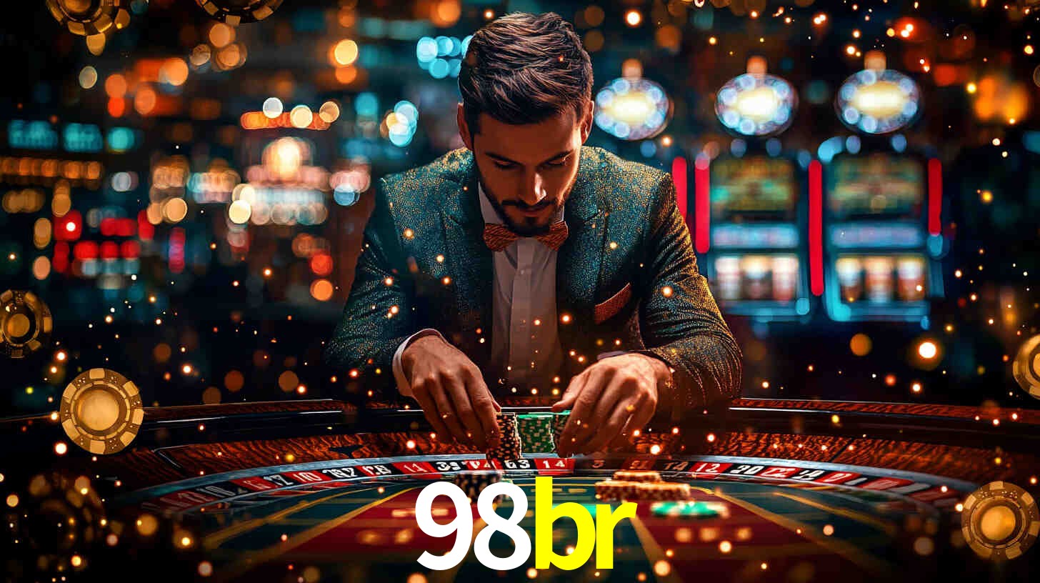 Premium Interface 98br