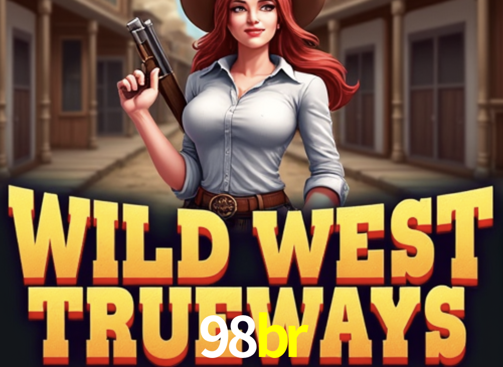Account Benefits 98br