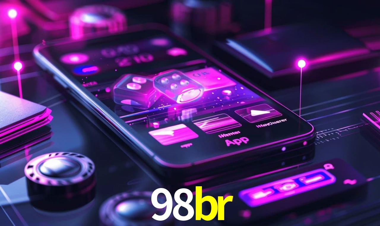 Basketball Betting 98br