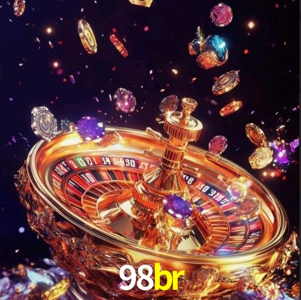 Ofertas Exclusivas 98br