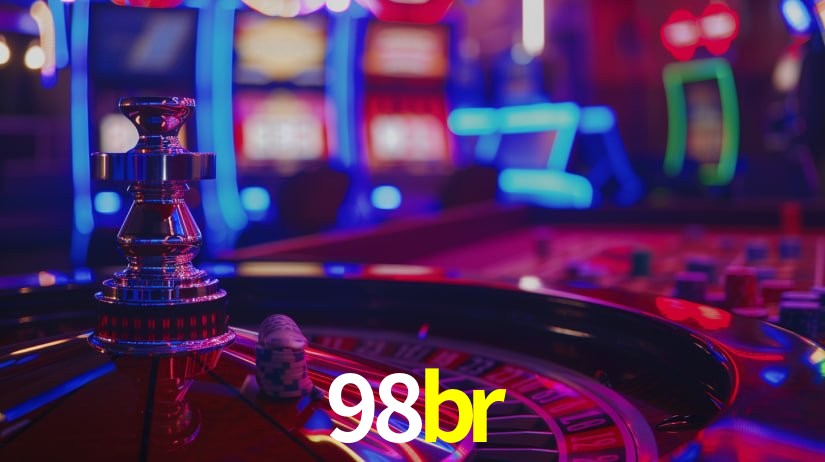 98br,98br game