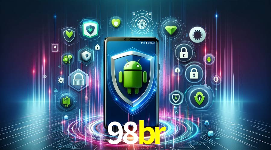 Live Casino 98br