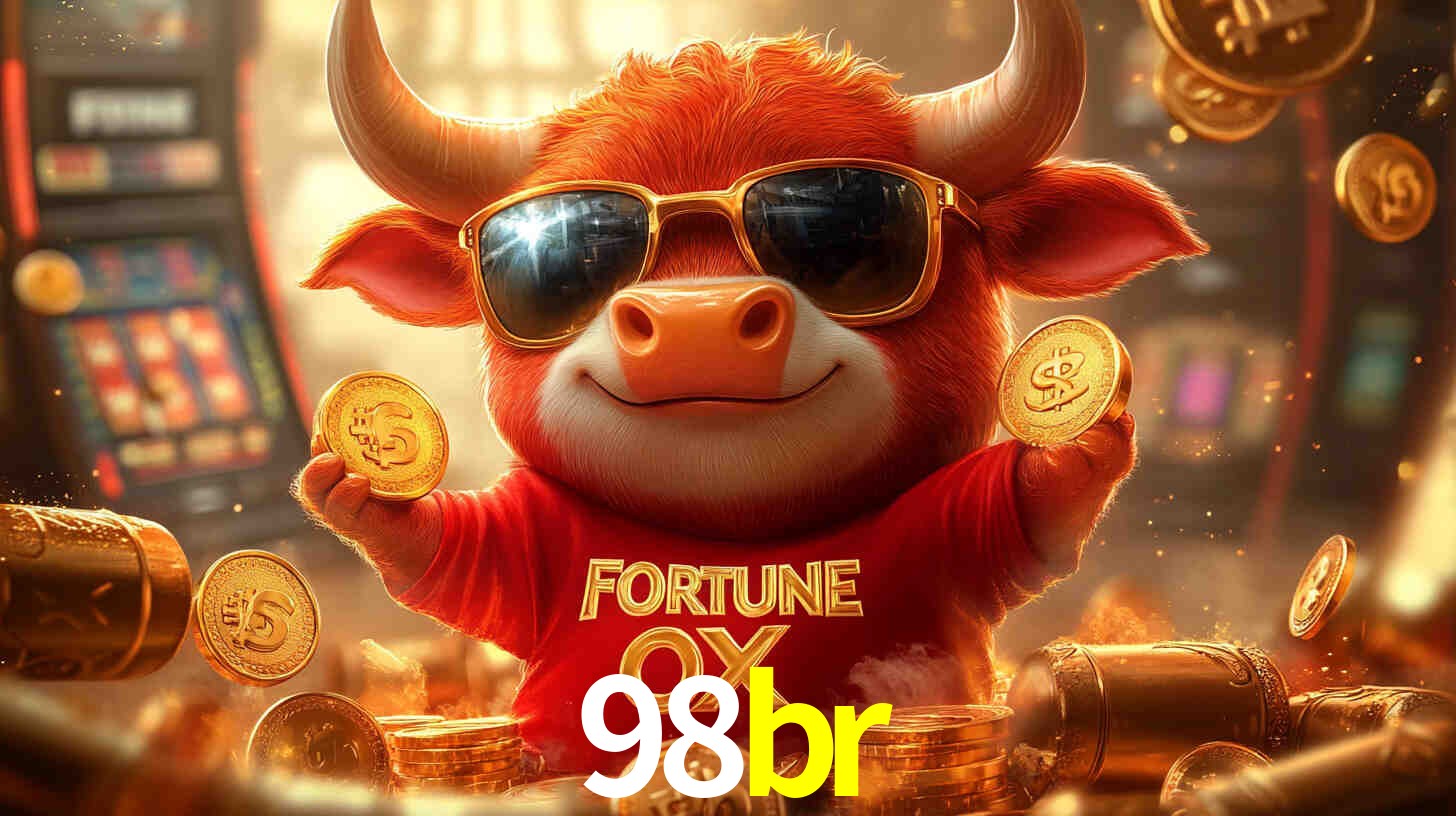 98br,98br game