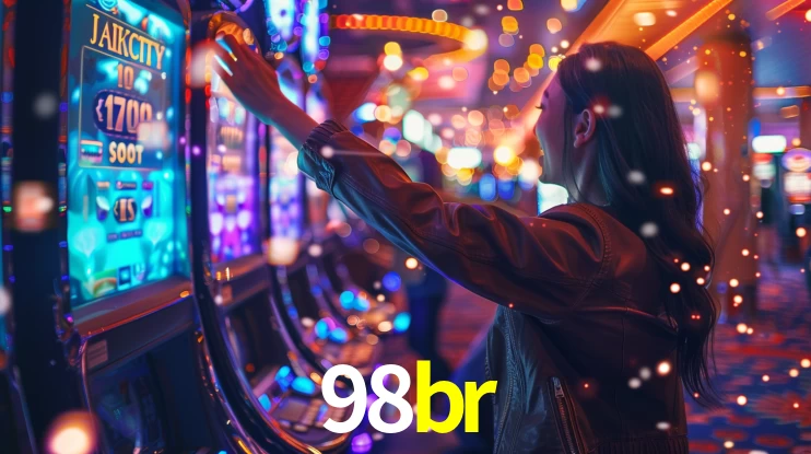 98br