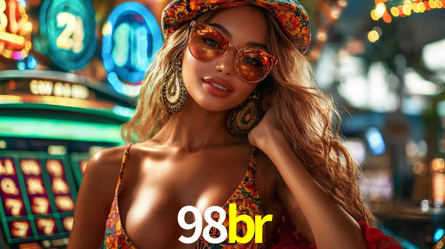 Exclusive Games 98br