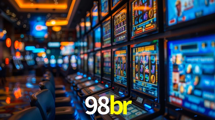 Quick Registration 98br