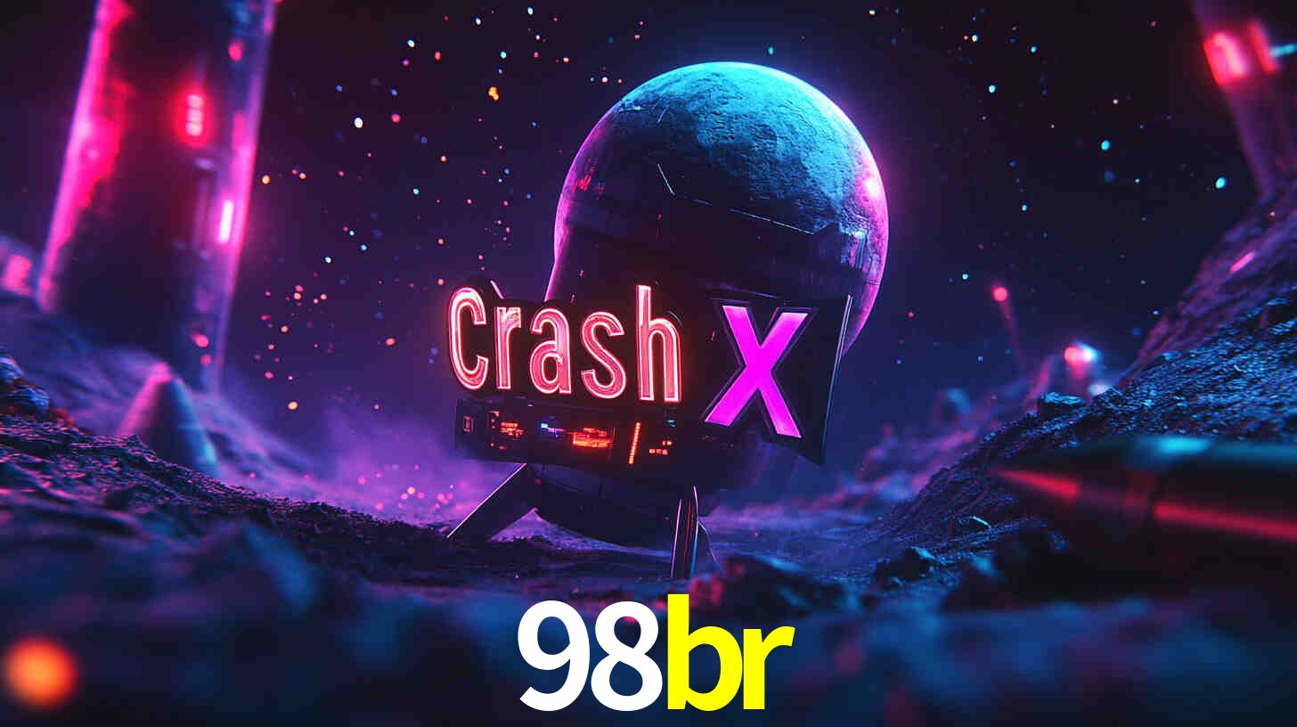 A Experiência Imersiva dos Cassinos Ao Vivo no 98br