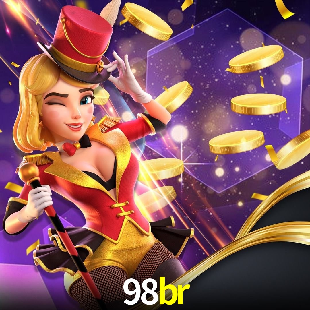 Crash Games Strategies 98br