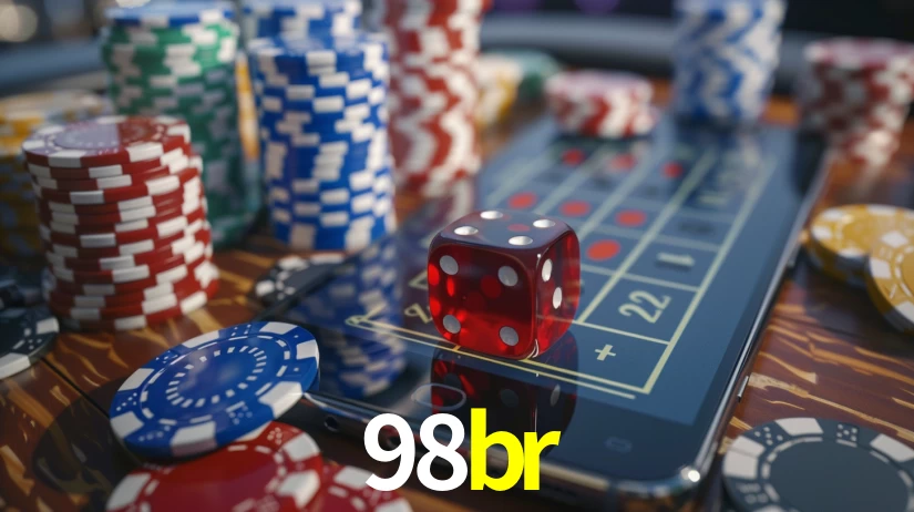 98br,98br game