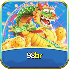 98br