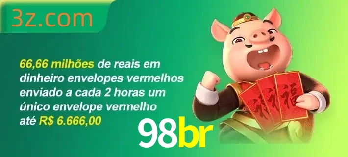 Promoções4 98br
