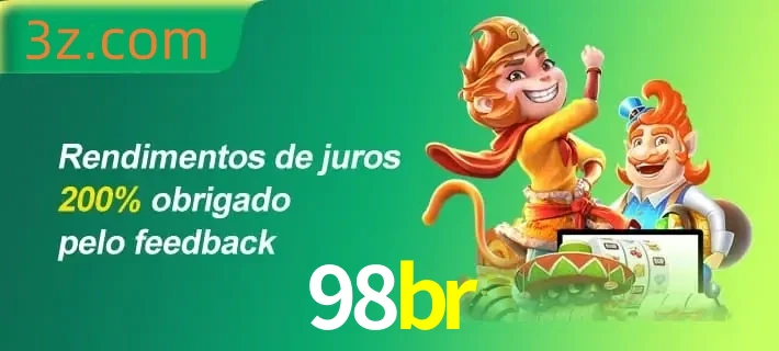 Promoções 1 98br
