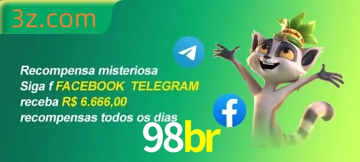 Notícias