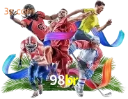 sport 98br
