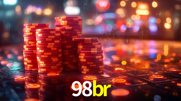 98br,98br.com
