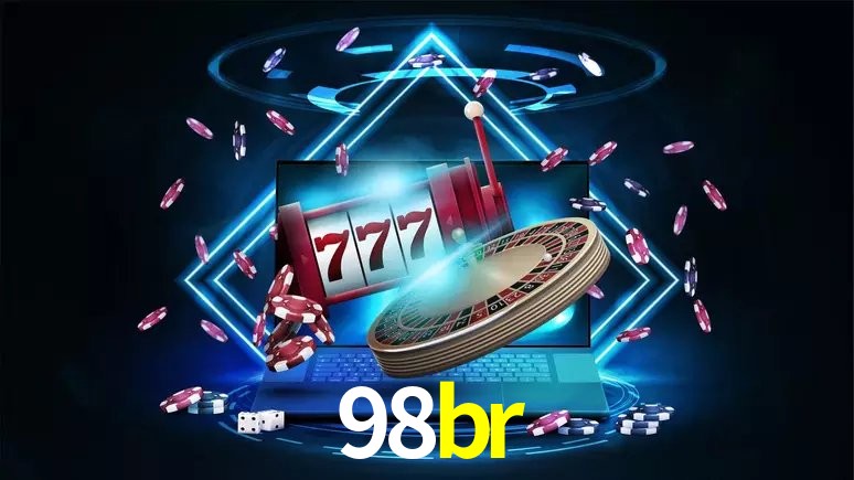 Sistemas de Segurança 98br