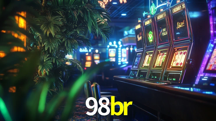 Daily Bonuses 98br