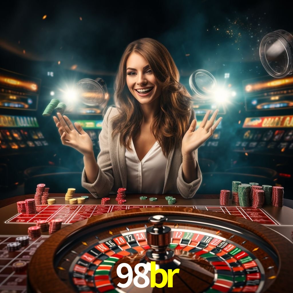 98br bet