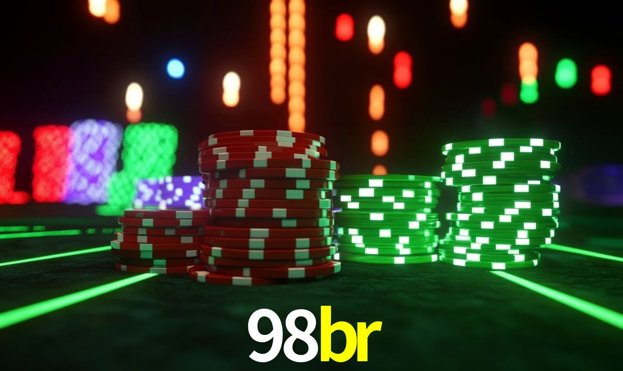 Bonus Features 98br