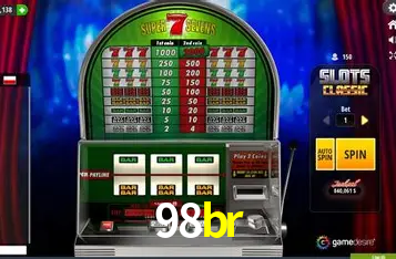 Curaçao Gaming