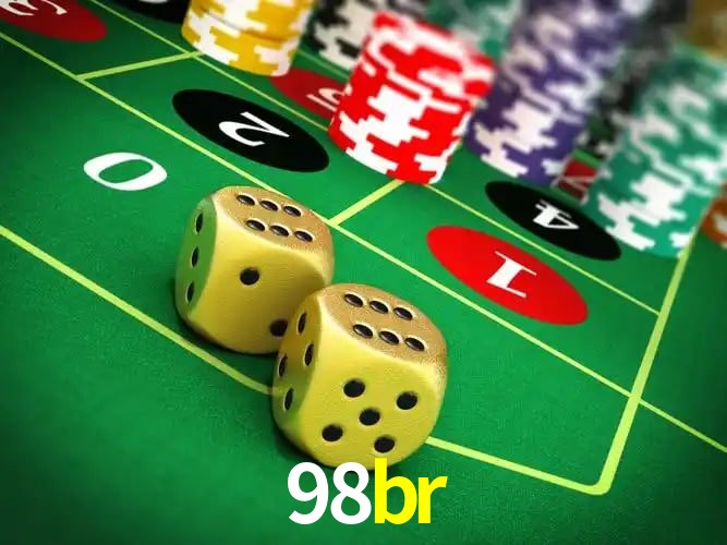 Sports Statistics 98br