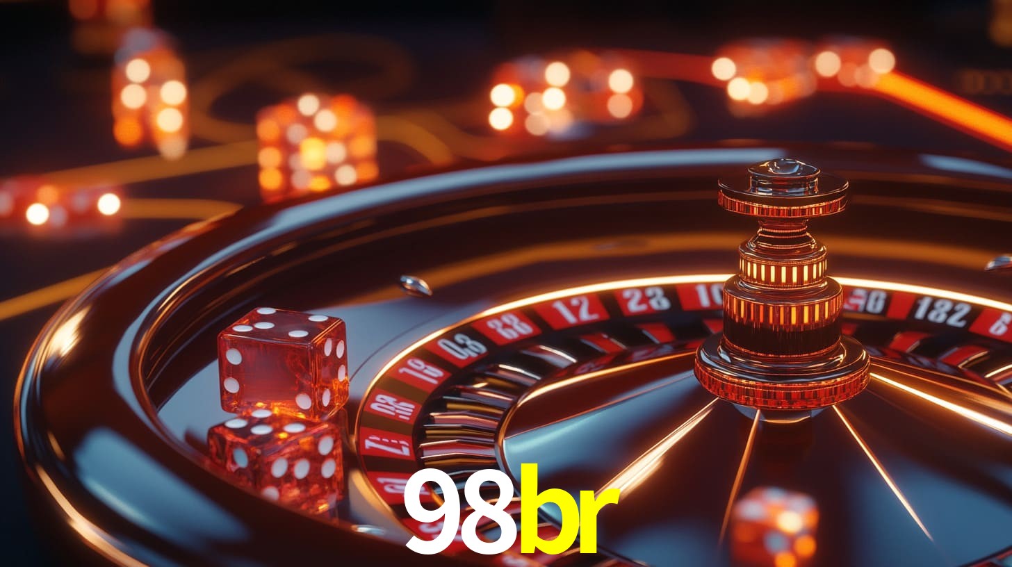 98br bet