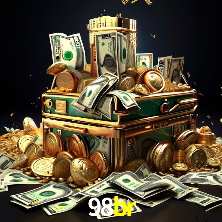 Estatísticas do Jogo 98br