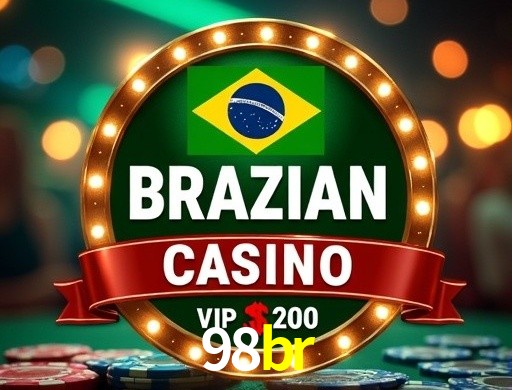 Telegram 98br - Suporte Prioritário 24/7