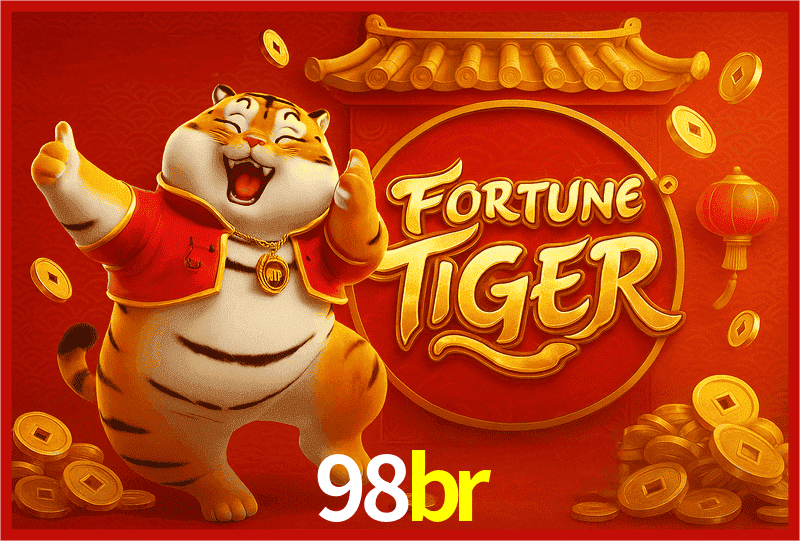 Bônus Diários 98br