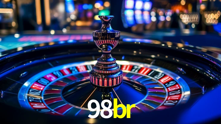 98br