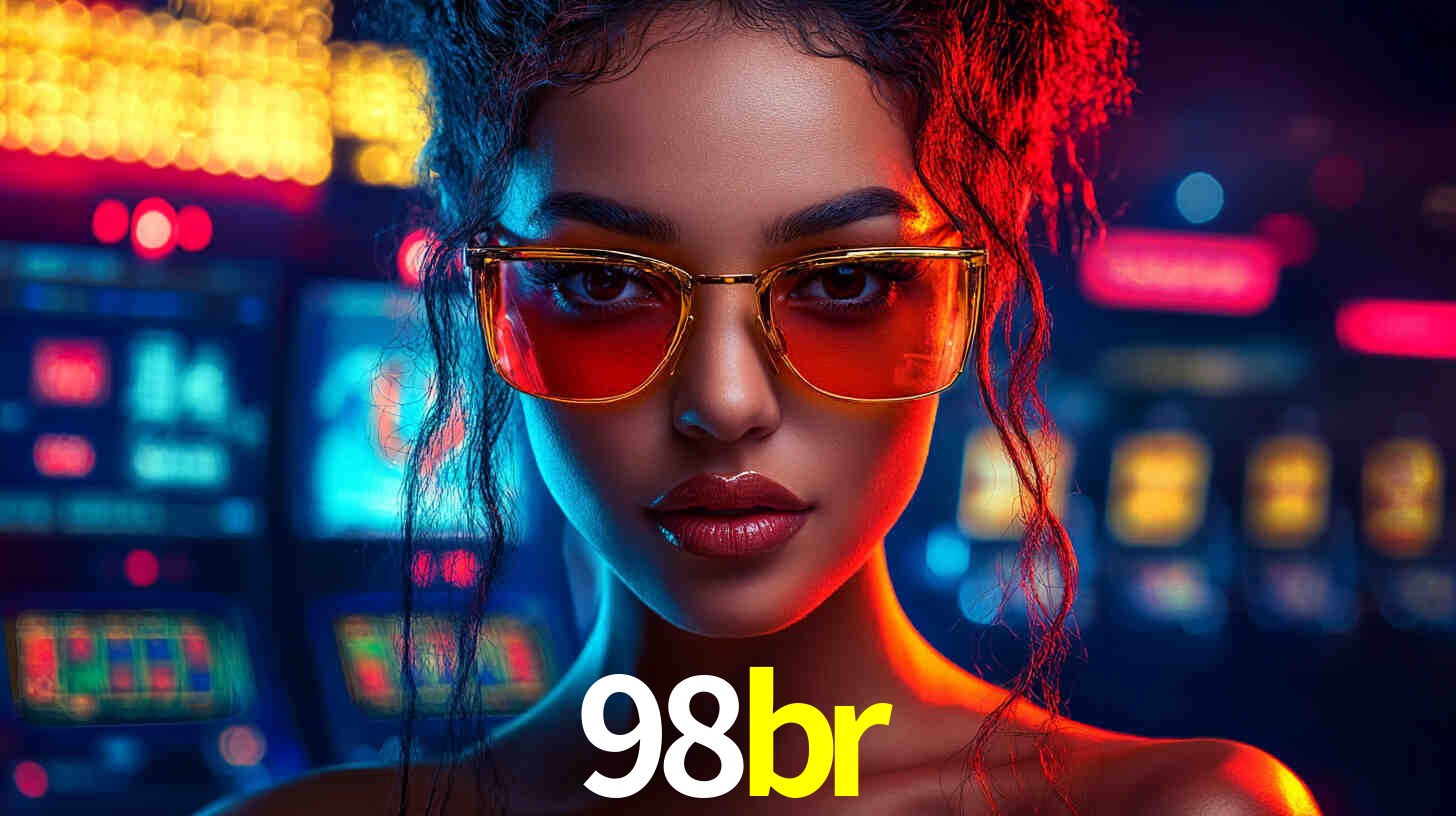 Descubra o Programa VIP da 98br: Vantagens Exclusivas para Jogadores