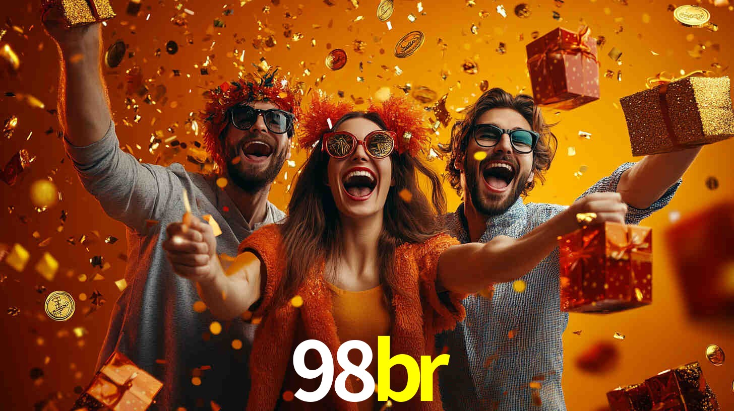 98br