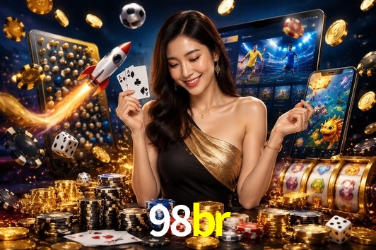 Secure Login 98br