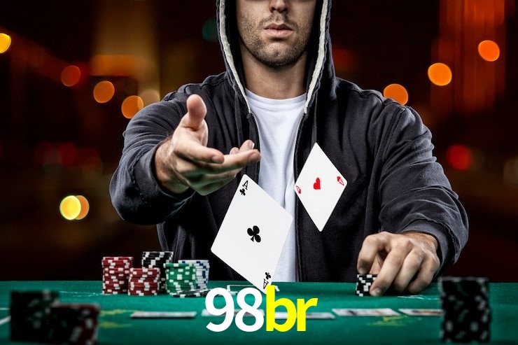 Downloads Verificados 98br