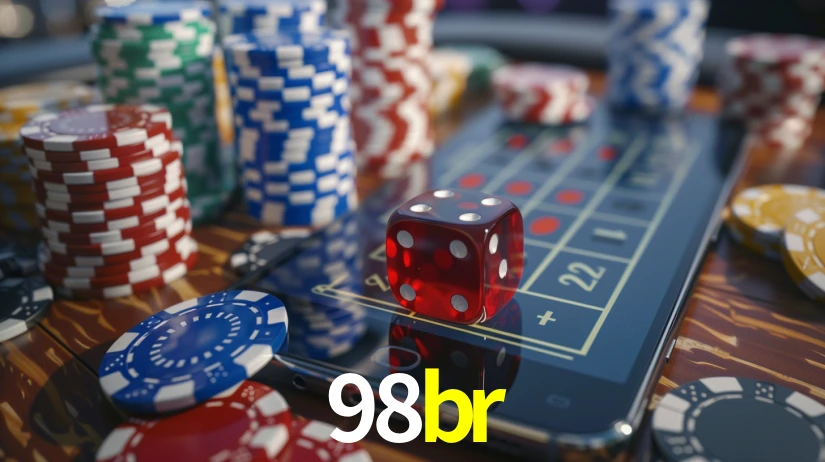 98br.com