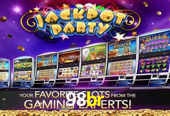 Descubra o Mundo do Cassino Online com 98br